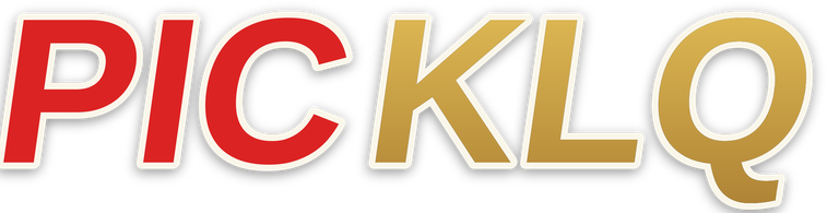 picklq