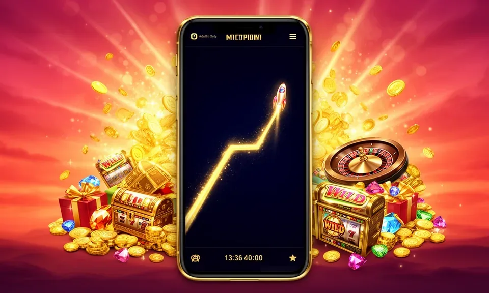 European Roulette Live